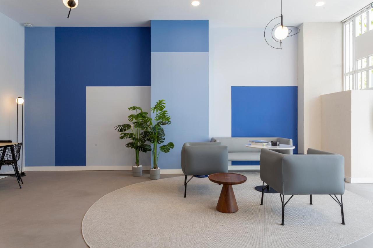 Apartament Uma O'donnell *